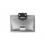Контейнер с черными чернилами Epson 40 000 стр. (C13T966140)
