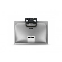Контейнер с черными чернилами Epson 40 000 стр. (C13T966140)