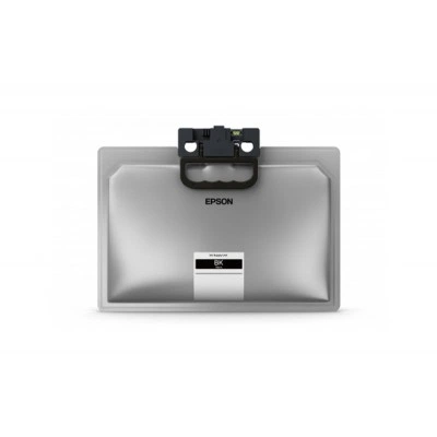Контейнер с черными чернилами Epson 40 000 стр. (C13T966140)