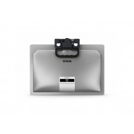 Контейнер с черными чернилами Epson 40 000 стр. (C13T966140)