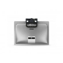 Контейнер с черными чернилами Epson 40 000 стр. (C13T966140)