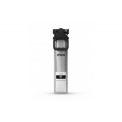 Контейнер с черными чернилами Epson 5 000 стр. (C13T964140)
