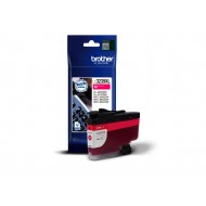 Оригинальный картридж повышенной ёмкости Brother LC-3239XLM (LC3239XLM)