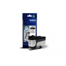 Оригинальный картридж Brother LC-3237BK (LC3237BK)