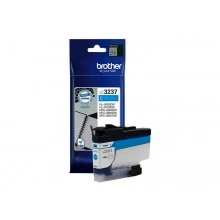 Оригинальный картридж Brother LC-3237C (LC3237C)