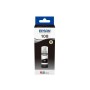 Картридж Epson 108 черный (C13T09C14A) в Москве Картридж Epson 108 черный (C13T09C14A) в Москве