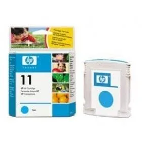 Картридж HP C4836AE