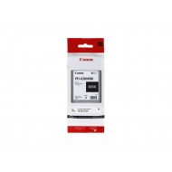 Чернила пигментные CANON Pigment Ink PFI-030 (Matte Black) Матовый черный, 55 мл., (3488C001AA)