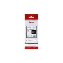 Чернила пигментные CANON Pigment Ink PFI-030 (Matte Black) Матовый черный, 55 мл., (3488C001AA)