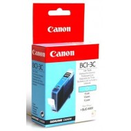 Чернильница CANON CAN BCI-3C
