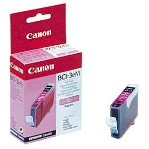 Чернильница CANON CAN BCI-3M