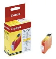 Чернильница CANON CAN BCI-3Y