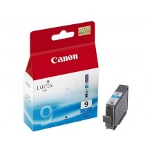 Чернильница CANON CAN PGI-9C