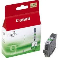Чернильница CANON CAN PGI-9G Чернильница CANON CAN PGI-9G