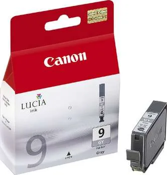 Чернильница CANON CAN PGI-9GY
