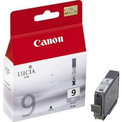 Чернильница CANON CAN PGI-9GY Чернильница CANON CAN PGI-9GY