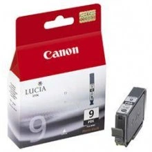 Чернильница CANON CAN PGI-9PBK