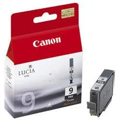 Чернильница CANON CAN PGI-9PBK Чернильница CANON CAN PGI-9PBK