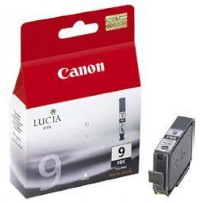 Чернильница CANON CAN PGI-9PBK Чернильница CANON CAN PGI-9PBK