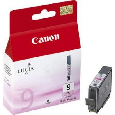 Чернильница CANON CAN PGI-9PM Чернильница CANON CAN PGI-9PM
