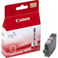 Чернильница CANON CAN PGI-9R