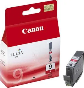 Чернильница CANON CAN PGI-9R Чернильница CANON CAN PGI-9R
