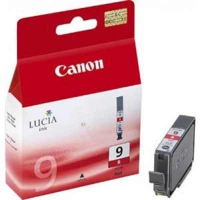 Чернильница CANON CAN PGI-9R Чернильница CANON CAN PGI-9R