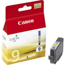 Чернильница CANON CAN PGI-9Y