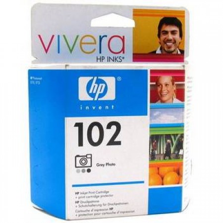 Фотокартридж HP C9365AE в Москве Фотокартридж HP C9365AE в Москве