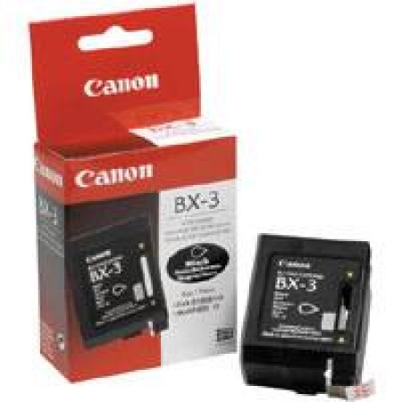Картридж CANON CAN BX-3 в Москве Картридж CANON CAN BX-3 в Москве