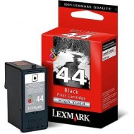 Картридж черный Lexmark №44 LX-18Y0144E