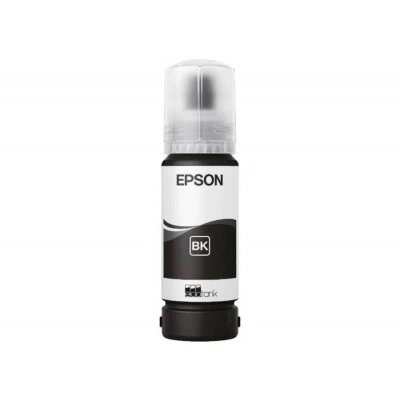 Картридж Epson 108 черный (C13T09C34A) Картридж Epson 108 черный (C13T09C34A)