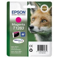 Картридж Epson C13T12834010