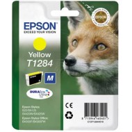Картридж Epson C13T12844010