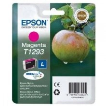 Картридж Epson C13T12934010