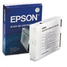 Картридж Epson EPS020118