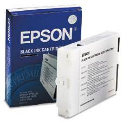 Картридж Epson EPS020118 в Москве Картридж Epson EPS020118 в Москве