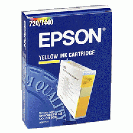 Картридж Epson EPS020122 в Москве Картридж Epson EPS020122 в Москве