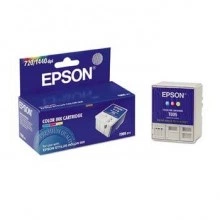 Картридж Epson EPT005011