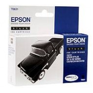 Картридж Epson EPT006314A