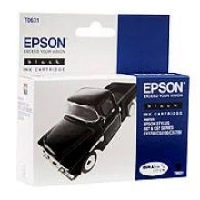 Картридж Epson EPT006314A