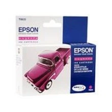 Картридж Epson EPT006334A