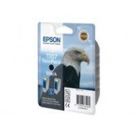 Картридж Epson EPT007402