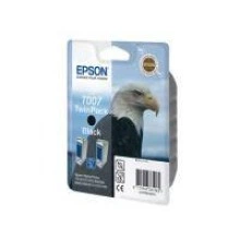 Картридж Epson EPT007402