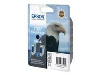 Картридж Epson EPT007402 Картридж Epson EPT007402