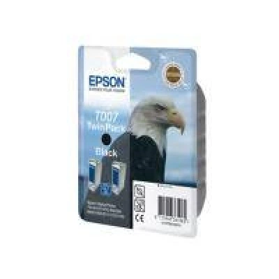 Картридж Epson EPT007402