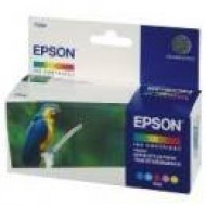 Картридж Epson EPT008401