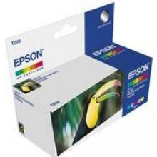 Картридж Epson EPT009401