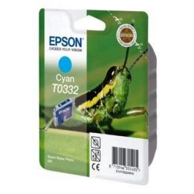 Картридж Epson EPT033240