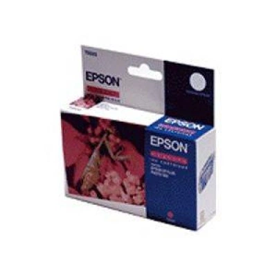 Картридж Epson EPT033340
